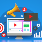 Paid Marketing - 5 Tips to Understand the Concepts