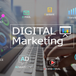 5 Ways to Use Digital Marketing For Your Business