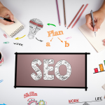10 Tips for Search Engine Optimization Your Business Needs