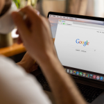 The Secret Of Top Ranking On Google – How To Get Ahead