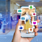 Why Social Media Is Important For Business Marketing And How You Can Use It