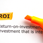 How ROI Can Help You Measure The Success of Your Digital Marketing Strategy – ROIGyan™